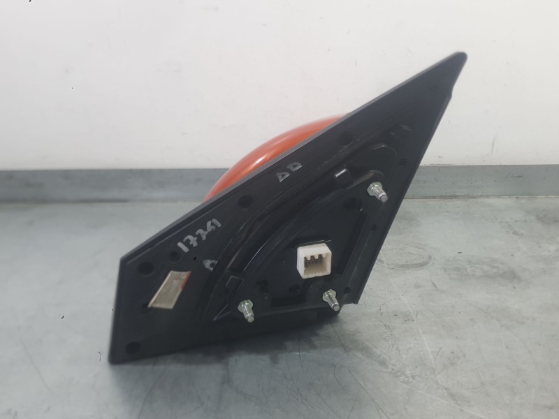 Recambio de retrovisor derecho para kia stonic (yb) 1.0 t-gdi referencia OEM IAM 87620H8040  