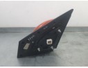 Recambio de retrovisor derecho para kia stonic (yb) 1.0 t-gdi referencia OEM IAM 87620H8040  