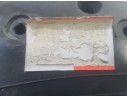Recambio de retrovisor derecho para kia stonic (yb) 1.0 t-gdi referencia OEM IAM 87620H8040  