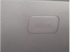 Recambio de airbag cortina delantero derecho para opel insignia a (g09) 1.6 cdti (68) referencia OEM IAM 23148188  