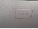 Recambio de airbag cortina delantero derecho para opel insignia a (g09) 1.6 cdti (68) referencia OEM IAM 23148188  