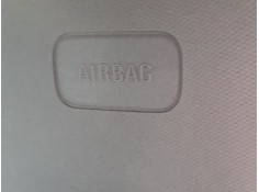 Recambio de airbag cortina delantero izquierdo para opel insignia a (g09) 1.6 cdti (68) referencia OEM IAM 23148187  