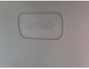Recambio de airbag cortina delantero izquierdo para opel insignia a (g09) 1.6 cdti (68) referencia OEM IAM 23148187  