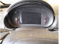 Recambio de cuadro instrumentos para opel insignia a (g09) 1.6 cdti (68) referencia OEM IAM 23223604  