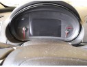 Recambio de cuadro instrumentos para opel insignia a (g09) 1.6 cdti (68) referencia OEM IAM 23223604  
