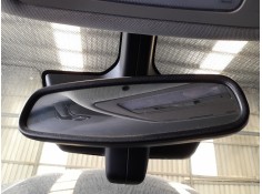 Recambio de espejo interior para opel insignia a (g09) 1.6 cdti (68) referencia OEM IAM 13524916  