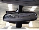 Recambio de espejo interior para opel insignia a (g09) 1.6 cdti (68) referencia OEM IAM 13524916  