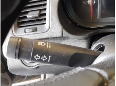 Recambio de mando luces y limpia para opel insignia a (g09) 1.6 cdti (68) referencia OEM IAM 23284029  