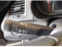 Recambio de mando luces y limpia para opel insignia a (g09) 1.6 cdti (68) referencia OEM IAM 23284029  