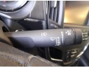 Recambio de mando luces y limpia para opel insignia a (g09) 1.6 cdti (68) referencia OEM IAM 23284029  