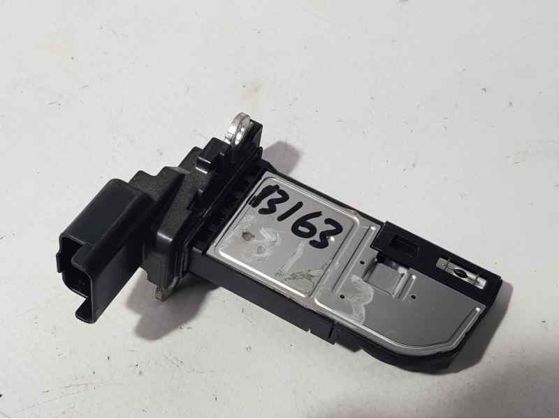 Recambio de caudalimetro para peugeot 208 style referencia OEM IAM 967709608001 AFH50M27 HITACHI