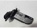 Recambio de caudalimetro para peugeot 208 style referencia OEM IAM 967709608001 AFH50M27 HITACHI
