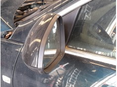 Recambio de retrovisor izquierdo para opel insignia a (g09) 1.6 cdti (68) referencia OEM IAM 13329083 ELECTRICO 