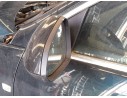 Recambio de retrovisor izquierdo para opel insignia a (g09) 1.6 cdti (68) referencia OEM IAM 13329083 ELECTRICO 
