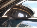Recambio de retrovisor izquierdo para opel insignia a (g09) 1.6 cdti (68) referencia OEM IAM 13329083 ELECTRICO 
