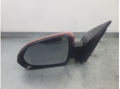 RETROVISOR IZQUIERDO 87610H8040 
