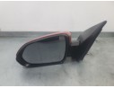 Recambio de retrovisor izquierdo para kia stonic (yb) 1.0 t-gdi referencia OEM IAM 87610H8040  