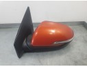 Recambio de retrovisor izquierdo para kia stonic (yb) 1.0 t-gdi referencia OEM IAM 87610H8040  