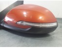 Recambio de retrovisor izquierdo para kia stonic (yb) 1.0 t-gdi referencia OEM IAM 87610H8040  