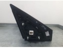 Recambio de retrovisor izquierdo para kia stonic (yb) 1.0 t-gdi referencia OEM IAM 87610H8040  