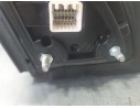 Recambio de retrovisor izquierdo para kia stonic (yb) 1.0 t-gdi referencia OEM IAM 87610H8040  