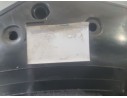Recambio de retrovisor izquierdo para kia stonic (yb) 1.0 t-gdi referencia OEM IAM 87610H8040  