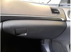Recambio de guantera para opel insignia a (g09) 1.6 cdti (68) referencia OEM IAM 22875862  