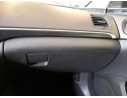 Recambio de guantera para opel insignia a (g09) 1.6 cdti (68) referencia OEM IAM 22875862  