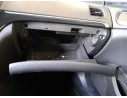 Recambio de guantera para opel insignia a (g09) 1.6 cdti (68) referencia OEM IAM 22875862  