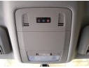 Recambio de luz interior para opel insignia a (g09) 1.6 cdti (68) referencia OEM IAM 23175753  