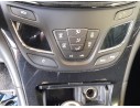 Recambio de mando climatizador para opel insignia a (g09) 1.6 cdti (68) referencia OEM IAM 26202381  