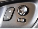 Recambio de mando retrovisor para opel insignia a (g09) 1.6 cdti (68) referencia OEM IAM   