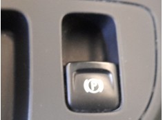 Recambio de palanca freno de mano para opel insignia a (g09) 1.6 cdti (68) referencia OEM IAM   