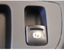 Recambio de palanca freno de mano para opel insignia a (g09) 1.6 cdti (68) referencia OEM IAM   