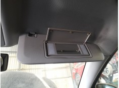 Recambio de parasol derecho para opel insignia a (g09) 1.6 cdti (68) referencia OEM IAM 23170732  