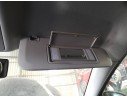 Recambio de parasol derecho para opel insignia a (g09) 1.6 cdti (68) referencia OEM IAM 23170732  