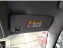 Recambio de parasol derecho para opel insignia a (g09) 1.6 cdti (68) referencia OEM IAM 23170732  