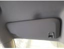 Recambio de parasol izquierdo para opel insignia a (g09) 1.6 cdti (68) referencia OEM IAM 22800041  