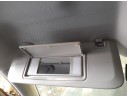 Recambio de parasol izquierdo para opel insignia a (g09) 1.6 cdti (68) referencia OEM IAM 22800041  