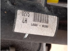 AMORTIGUADOR DELANTERO IZQUIERDO 54650Q0AB0 