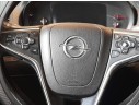 Recambio de kit airbag para opel insignia a (g09) 1.6 cdti (68) referencia OEM IAM 22992534  22992534 CONDUCTOR 23145382 ACOMPAÑ