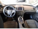 Recambio de kit airbag para opel insignia a (g09) 1.6 cdti (68) referencia OEM IAM 22992534  22992534 CONDUCTOR 23145382 ACOMPAÑ