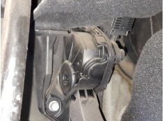 Recambio de potenciometro pedal para opel insignia a (g09) 1.6 cdti (68) referencia OEM IAM 13237352  