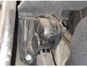 Recambio de potenciometro pedal para opel insignia a (g09) 1.6 cdti (68) referencia OEM IAM 13237352  