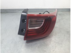 PILOTO TRASERO DERECHO EXTERIOR 92402H8 