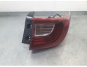 Recambio de piloto trasero derecho exterior para kia stonic (yb) 1.0 t-gdi referencia OEM IAM 92402H8500  
