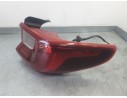 Recambio de piloto trasero derecho exterior para kia stonic (yb) 1.0 t-gdi referencia OEM IAM 92402H8500  