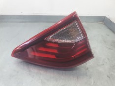 PILOTO TRASERO DERECHO INTERIOR 92404H8 