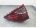 Recambio de piloto trasero derecho interior para kia stonic (yb) 1.0 t-gdi referencia OEM IAM 92404H8500  