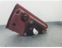 Recambio de piloto trasero derecho interior para kia stonic (yb) 1.0 t-gdi referencia OEM IAM 92404H8500  